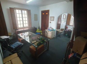 Comercial · 120m² · 3 Vagas · Vila Mariana, 120m², 5sls, 3wc, 3vgs, px metrô!