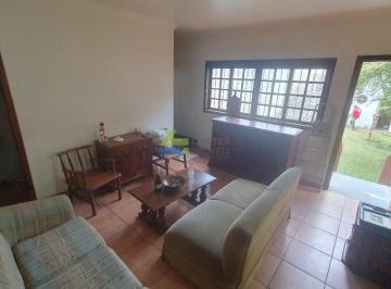 Casa · 120m² · 2 Quartos · 3 Vagas · Vila Mariana, 120m², 2dts, 2stes, 3vgs, px metrô!