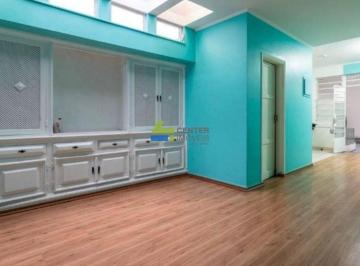 Comercial · 326m² · 5 Vagas · Vila Mariana, 326m², px.metrô , Oport.!!!