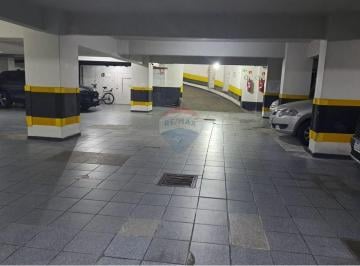 Comercial · 16m² · 1 Vaga · Vaga de garagem Comercial. Bairro Centro. Curitiba. PR