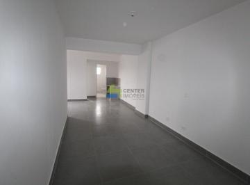 Apartamento · 65m² · 1 Quarto · Jabaquara, 65m², 1dt, 1wc, prx ao metrô!!