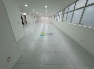 Comercial · 195m² · 2 Vagas · Bela Vista, 195m², 5wcs, 2vgs, prx ao metrô