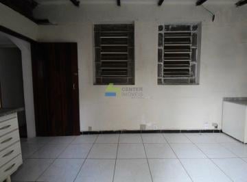 Comercial · 55m² · Saúde ,55m², 1sl, 1wc, px ao metrô!!