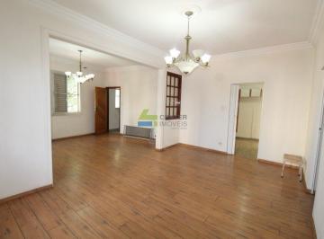 1 (5) · V.Mariana , 310m2 , 5 salas , 2gar, px.metrô