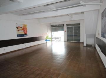Comercial · 230m² · Saúde,na Avenida,230m², Px.Metrô, bem movimentado!