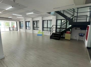 Comercial · 2113m² · 54 Vagas · Vila Mariana,Préd.Coml,2.113m² ac, px ao metrô!!!!
