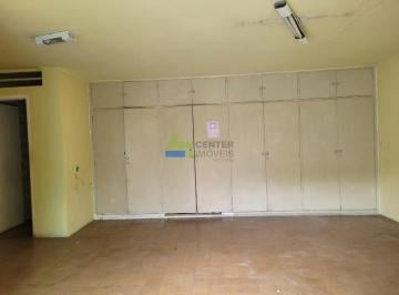 Comercial · 500m² · 4 Vagas · Vila Olimpia - 500m² 9Salas, 4Gar, Px ao Metrô