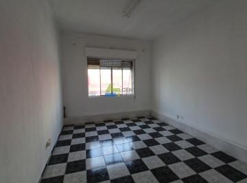 Comercial · 90m² · Saúde - 90 m² - Proximo Metrô