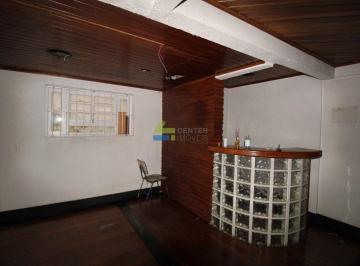 Comercial · 348m² · 4 Vagas · Planalto Paulista Comercial - 348m² 4Gar
