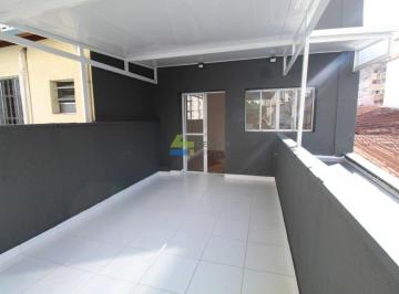 Comercial · 250m² · Vila Mariana, 140m², 7sls, 5wc, px ao metrô!!!