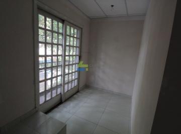 Comercial · 35m² · Sala Comercial - Vila Mariana - 35m², Px ao Metrô