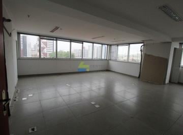 Comercial · 73m² · 2 Vagas · Sala Comercial - Saúde - 73m², Px ao Metrô
