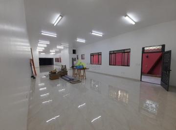 Comercial · 228m² · Vl Mariana - 228 m² - Próximo Metrô