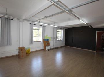Comercial · 120m² · Vila Mariana, 120m², 3 sls, 3wc, px metrô!!!