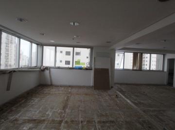 Comercial · 70m² · 2 Vagas · Sala Comercial - Saúde - 70m², Px ao Metrô