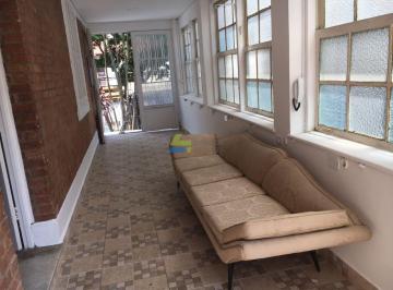 Casa · 200m² · 12 Quartos · 1 Vaga · Casa para alugar em São Paulo, Vila Mariana