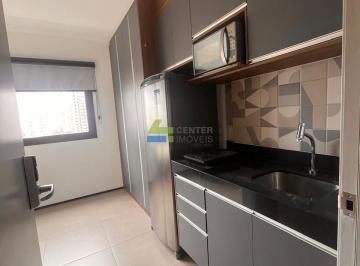 Apartamento · 18m² · 1 Quarto · Vila Mariana, 18m², 1dt, 1wc, px ao metrô!!!