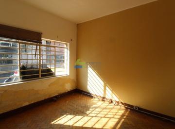Comercial · 200m² · 2 Vagas · Vl Mariana - 200 m² - Coml , 2 Gar - Proximo Metrô