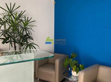 Comercial · 136m² · 1 Vaga · Saúde, 136M², 4SLS, 3WC, PX AO METRÔ!!