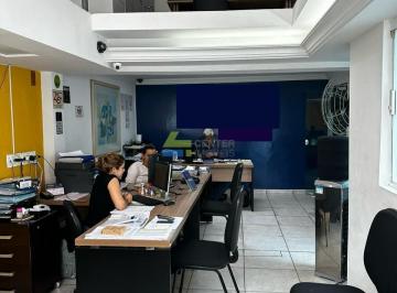 Comercial · 185m² · 10 Vagas · Vila Mariana, 185m², 4 sls, 3w, 10vgs, px metrô!!