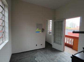 1 (4) · Vila Mariana, 60m², 3dts, 2wsc, prx metrô!!
