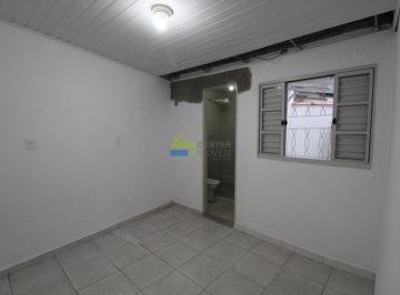 Casa · 35m² · 1 Quarto · Saúde, 35m², dts, 1wc, px ao metrô!!!