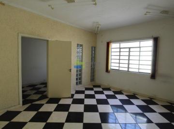 Comercial · 29m² · Saúde - 75 m² - Proximo Metrô