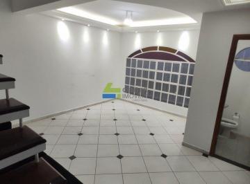 Comercial · 260m² · 2 Vagas · Vila Mariana, 260m², 10 sls, 5 wcs, px metrô!!