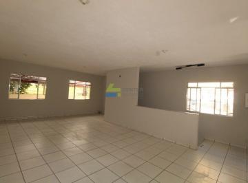 Comercial · 440m² · 12 Vagas · Saúde - 440m² 3Salas 12Gar, Px ao Metrô