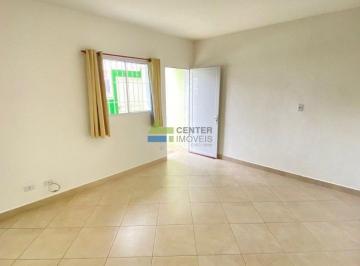 Casa · 117m² · 3 Quartos · 1 Vaga · Jabaquara, 117m², 3dts, 3sts, px ao metrô!!