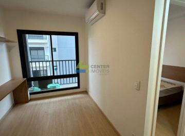 Apartamento · 28m² · 1 Quarto · Saúde, 28m², 1dt, 1wc, próximo ao metrô!!