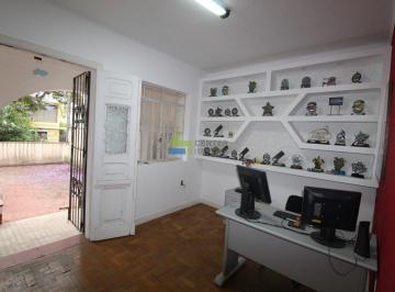 Comercial · 190m² · 1 Vaga · Vila Mariana, 190m², 5sls, 2wca, px ao metrô!!
