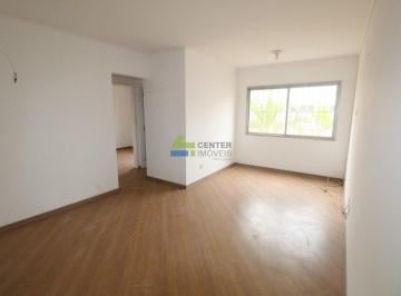 Apartamento · 64m² · 2 Quartos · 1 Vaga · Tatuapé, 64m², 2dts, 2wcs, 1vg, px metrô!!!