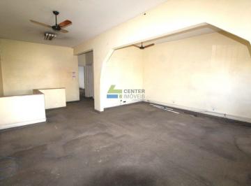Comercial · 100m² · Vila Mariana, 100m², 4sls, 3wcs, px ao metrô!!