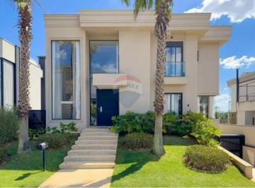 Casa · 600m² · 5 Quartos · Casa para locação no Residencial Tamboré 11 em Santana de Parnaíba com 600 m2