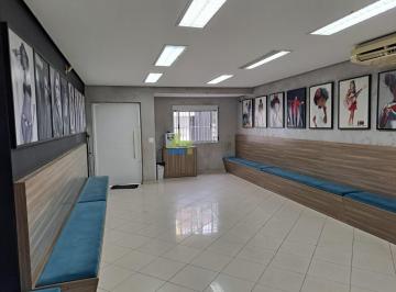Comercial · 270m² · 2 Vagas · Vila Mariana, 270m², 10sls, 2vgs, px ao metrô!!!