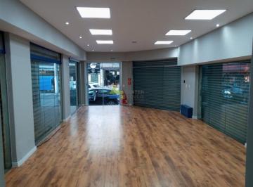 1 (3) · Pinheiros, 150m², 3sls, 2wcs, px metrô!!