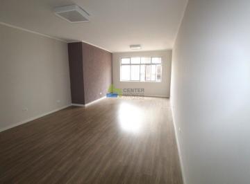 Apartamento · 100m² · 2 Quartos · 1 Vaga · Jardim Paulista, 100m², 2 dts, 1vg, px metrô!!!