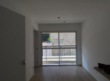Apartamento · 33m² · 1 Quarto · Studio Vila Mariana - 33m² 1Dts, Px ao Metrô