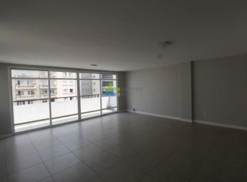 Apartamento · 277m² · 3 Quartos · 2 Vagas · Paraíso, 277m², 3dorm, 2ste, 2 vagas, prox metrô