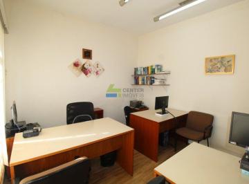 Comercial · 170m² · 5 Vagas · V.Mariana,339m2 a.t ,170 ú,salas+5 gar, px.metrô!!