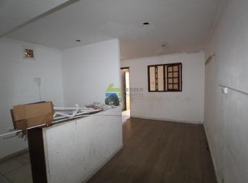 Comercial · 250m² · 2 Vagas · Aclimação, 250m², 4sls, 4wc, px ao metrô!!