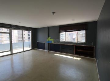 Apartamento · 180m² · 2 Quartos · 1 Vaga · Paraíso, 180m², 2 dorm, 2 ste, 1 vaga, prox metrô