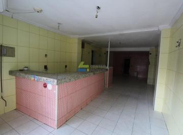 Comercial · 80m² · 1 Vaga · Vila Mariana, 80m², 1wc, pc ao metrô!