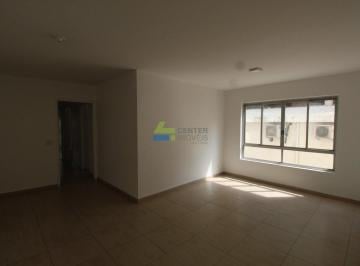 Apartamento · 157m² · 3 Quartos · Paraíso, 157m², 3 dorm, 1ste, proximo ao metrô!!!