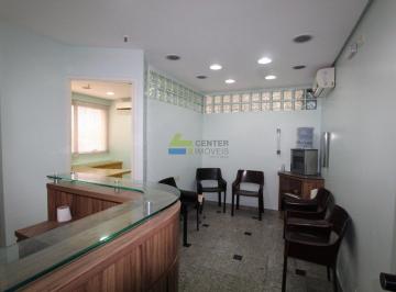 Comercial · 41m² · 1 Vaga · Vl Clementino - 41 m² - Próximo Metrô