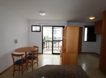 1 (5) · Vila Mariana - 37m² 1Dt, 1Gar, Px ao Metrô