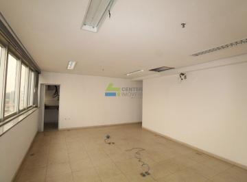 Comercial · 109m² · 3 Vagas · Sala Comercial - Saúde - 109m², Px ao Metrô