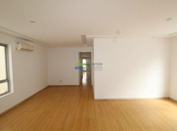 Apartamento · 157m² · 3 Quartos · 1 Vaga · Paraíso, 157m², 3dorm, 1ste, 1vaga, prox ao metrô