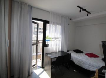 Apartamento · 21m² · 1 Quarto · Vila Mariana, 21m², 1wc, próximo ao metrô!!